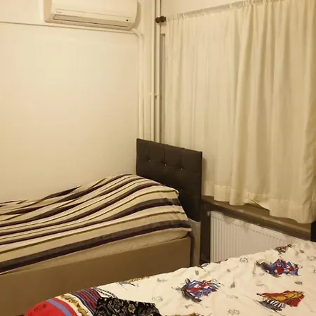 Appartamento Trq-1